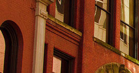 免费短信云呼轰炸